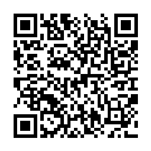 恐怕对咱们县里的各方面情况有了一个大概了结了二维码生成