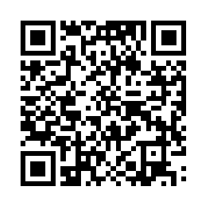 恐怕对方已经能够看出自己是用了化形术二维码生成