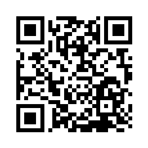 恐怕对方根本就不会为自己所动二维码生成