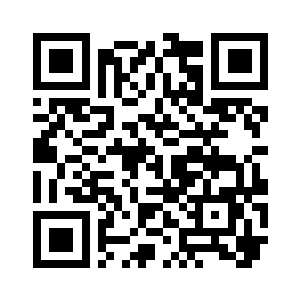 恐怕对方现在真的在做着准备二维码生成