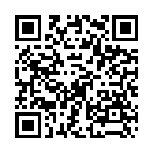 恐怕对食尸鬼们造成了无法预估的损伤二维码生成