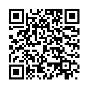 恐怕将他赵忠南毕生的收藏品加起来二维码生成