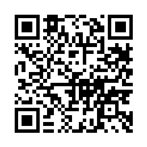 恐怕将会是无上天骄中的一尊巨头二维码生成