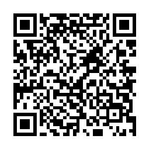 恐怕将来接任千符峰峰主也未必没有可能抬头望着许紫烟二维码生成