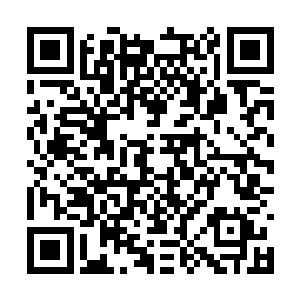 恐怕小黑受人指使严刑逼供的事情也会被捅到外面二维码生成