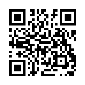 恐怕少爷根本就没有机会读书二维码生成