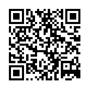 恐怕尤其让有几个小钱的乡间富豪鄙夷不已二维码生成