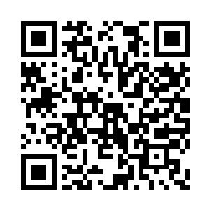 恐怕就不会再有去领悟那些功法的机会二维码生成