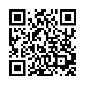 恐怕就不能保证几人毫发无伤了二维码生成