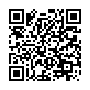 恐怕就会有数十道法术轰在他身上二维码生成