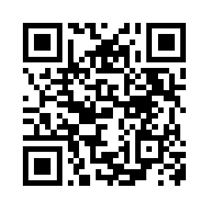 恐怕就会永远地被留在里面二维码生成