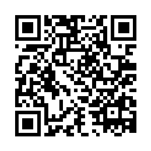 恐怕就会直接出现在他们在神界的地盘二维码生成