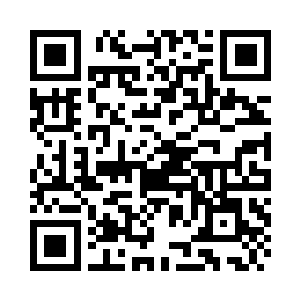 恐怕就会腾出手来对付他的覆海宫二维码生成