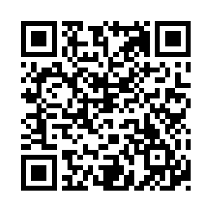 恐怕就会被张姓老者改成五百人也说不定二维码生成