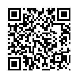 恐怕就会被那台恐怖的机器所屠戮二维码生成