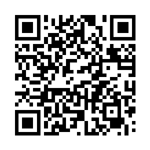 恐怕就会重新将第五小队的大权抓回来二维码生成