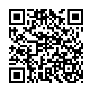 恐怕就只有彼岸花开的曼殊沙华不会误伤二维码生成