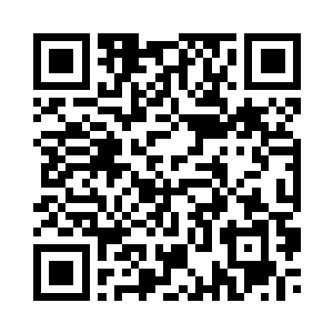 恐怕就可以凑够一套巫阵的价格了二维码生成