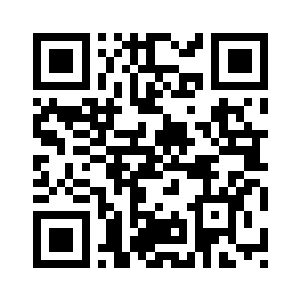 恐怕就将对方彻底的得罪了二维码生成