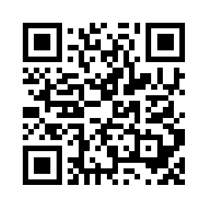 恐怕就无任何优势可言了二维码生成