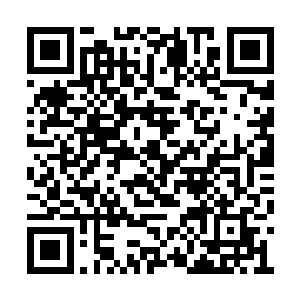 恐怕就是一个十岁普通孩童也能够置自己与死地二维码生成