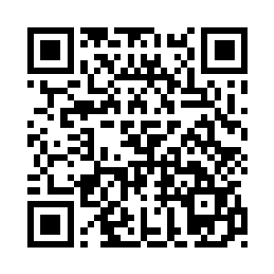 恐怕就是一个头破血流的争斗下场二维码生成