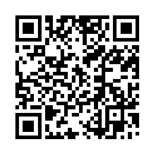 恐怕就是世界伟力和这神通意境的结合体二维码生成