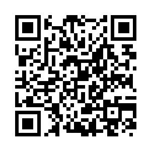 恐怕就是两位少侠联手也不是对手啊二维码生成