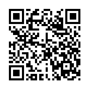 恐怕就是他们两个也难以承受这种威能二维码生成