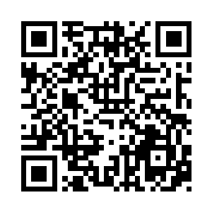 恐怕就是他们此时也已经陨落了一些二维码生成