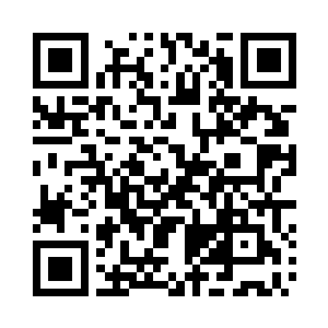 恐怕就是他试炼前的最后一次回灵谷了二维码生成