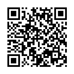 恐怕就是你的主人许紫烟想要见宗主一面二维码生成