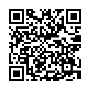 恐怕就是占卜出来亦是无可更变的可能的二维码生成