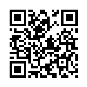 恐怕就是后土娘娘所说的魔王了二维码生成