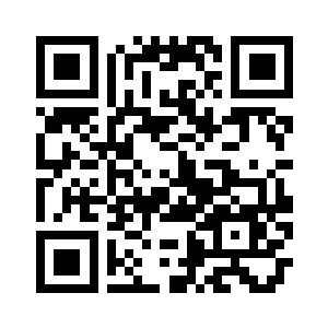 恐怕就是和东部宗门比起来二维码生成