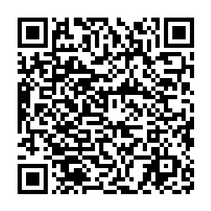 恐怕就是和自己一个阵营中的那些人此时也不会跟随自己和许紫烟作对二维码生成