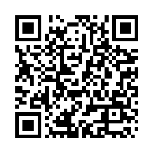 恐怕就是因为黄埔飞他们向这边支援的举动二维码生成