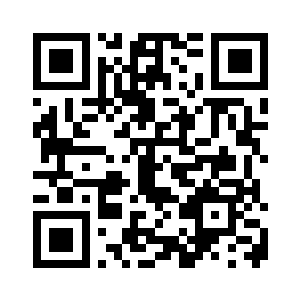 恐怕就是在两人的厮杀之间分出二维码生成