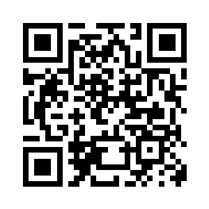 恐怕就是在寻找有实力的客户二维码生成