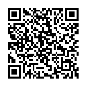 恐怕就是对方发现我精心隐藏的实验室的能力了二维码生成