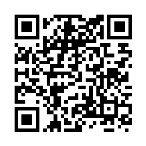 恐怕就是擦肩而过也不会引起注意二维码生成