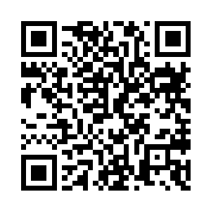 恐怕就是日后教体局发现这笔钱不翼而飞二维码生成