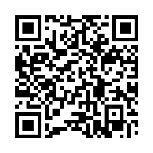 恐怕就是晶化实力的她也很难挣脱出来二维码生成