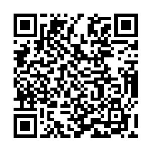 恐怕就是杜若希自己也不知道范未书和姚丹的生辰八字二维码生成