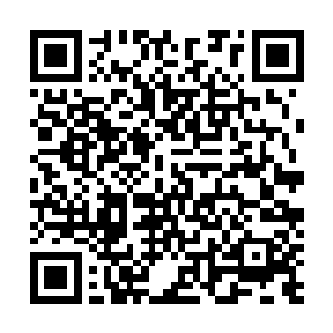 恐怕就是某黯然交出宣抚制置使印的时节…………蔡相公二维码生成