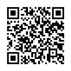 恐怕就是永夜大帝决定亲手收获战果的时候了二维码生成