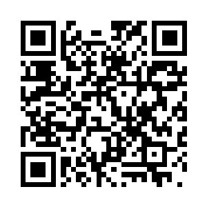 恐怕就是立即死掉几个都毫不稀奇二维码生成