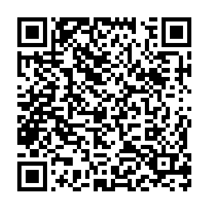 恐怕就是自己如今圣级五层的本体也经受不住这亿万霞光不断地撞击二维码生成