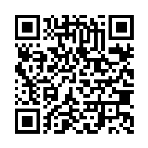 恐怕就是这个世界上的人也没有几个人吃过吧二维码生成