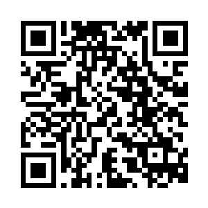 恐怕就没有现在转世后的你了……二维码生成